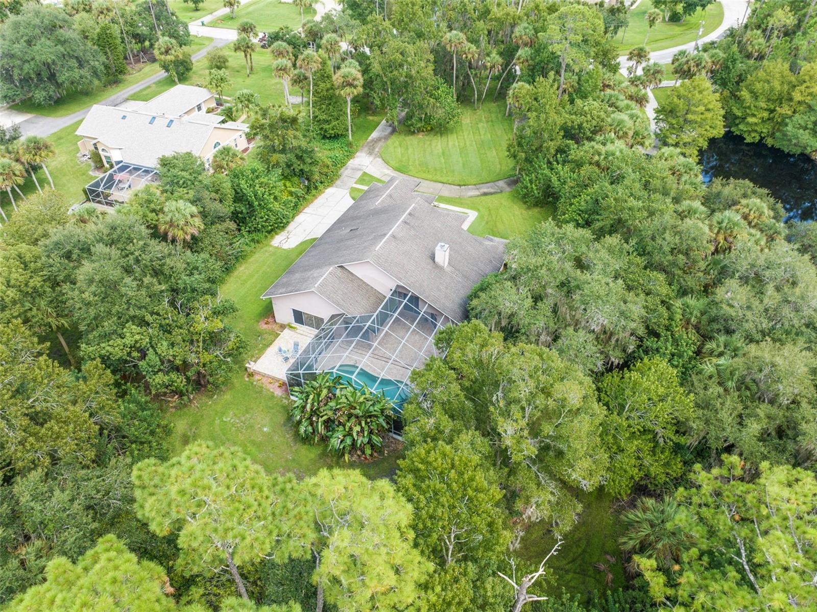 5590 BOB WHITE TRL, MIMS, FL, 32754