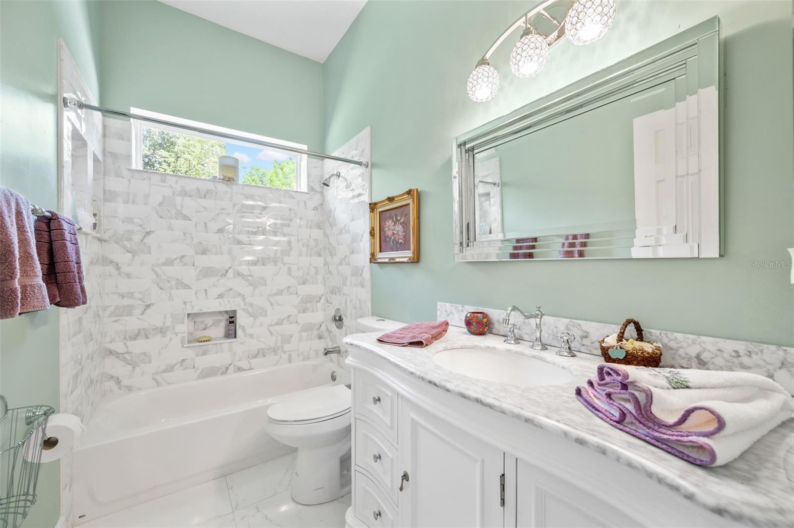 5590 BOB WHITE TRL, MIMS, FL, 32754