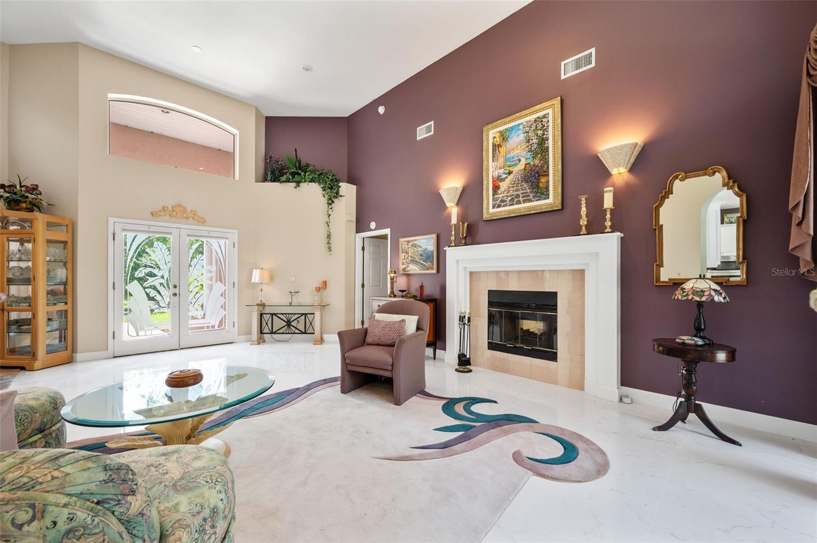 5590 BOB WHITE TRL, MIMS, FL, 32754