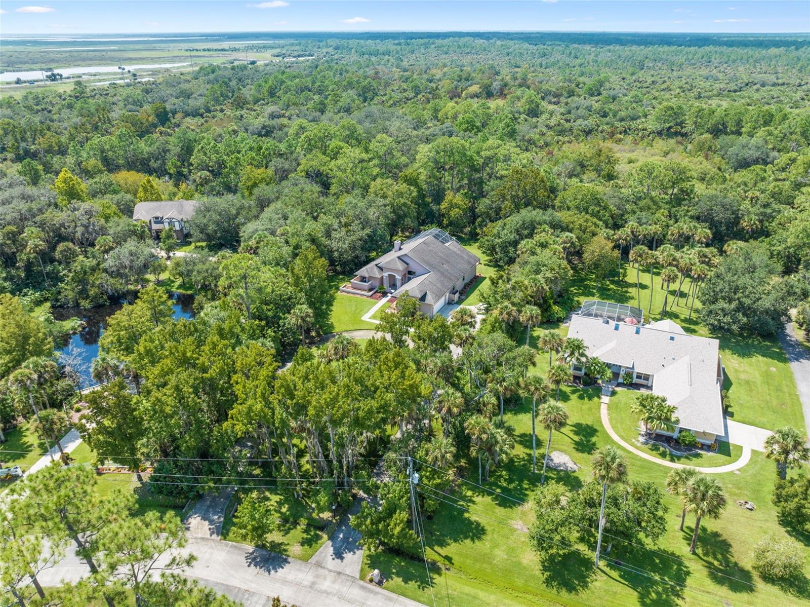 5590 BOB WHITE TRL, MIMS, FL, 32754