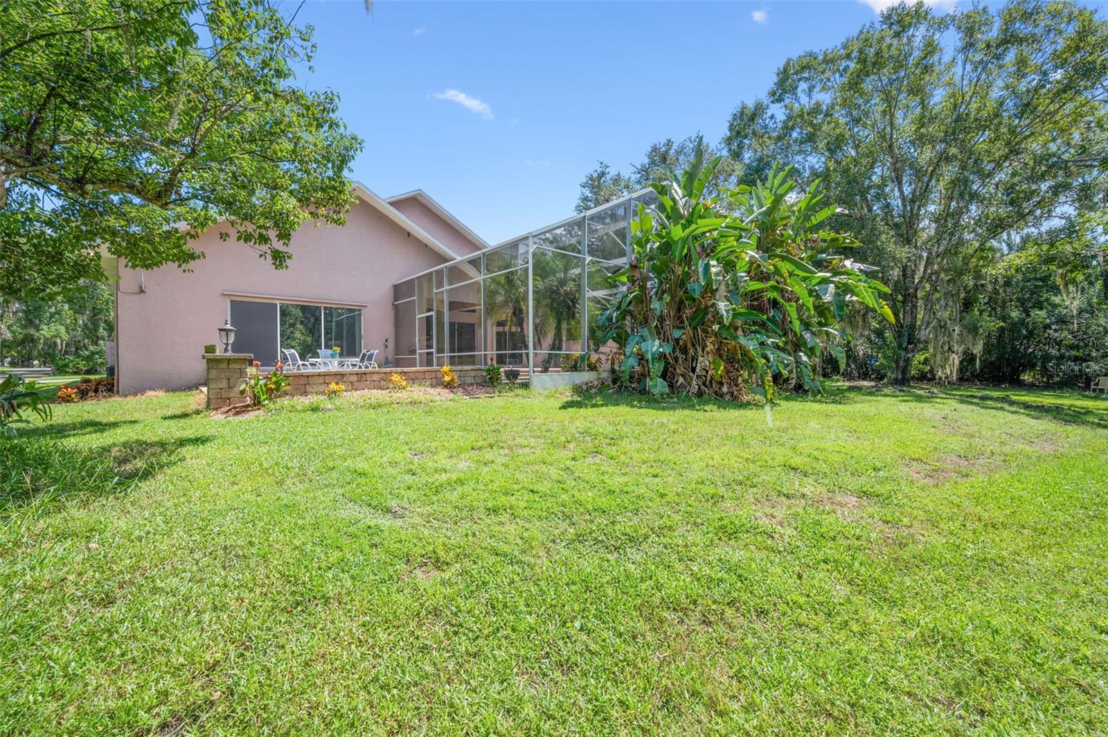 5590 BOB WHITE TRL, MIMS, FL, 32754