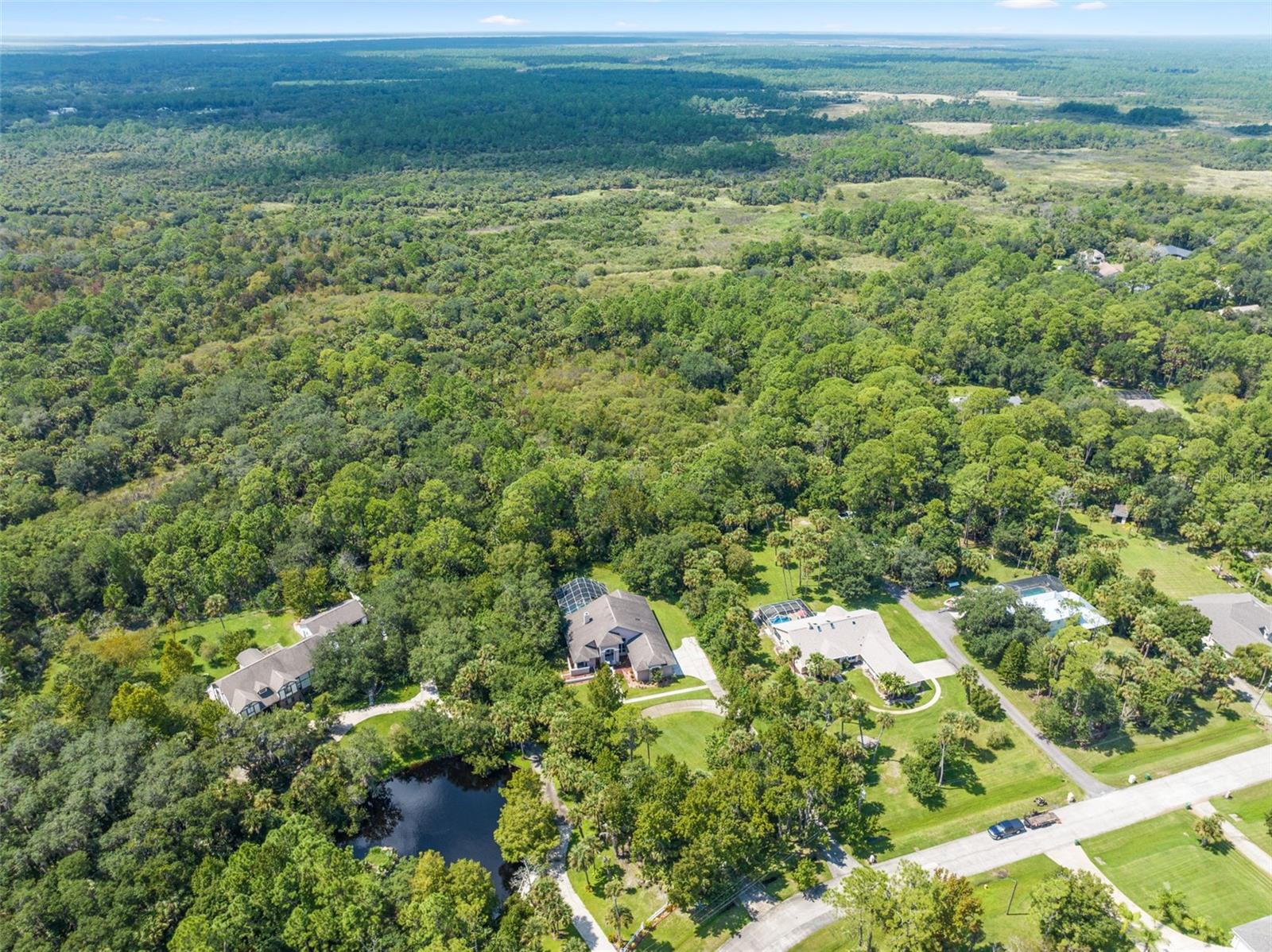 5590 BOB WHITE TRL, MIMS, FL, 32754