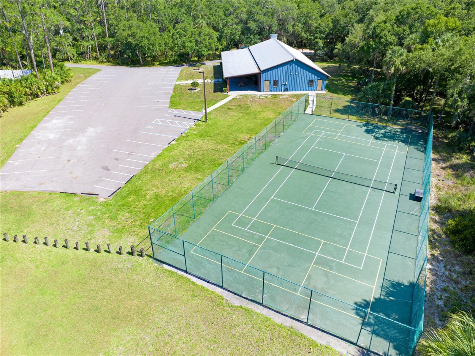 5590 BOB WHITE TRL, MIMS, FL, 32754
