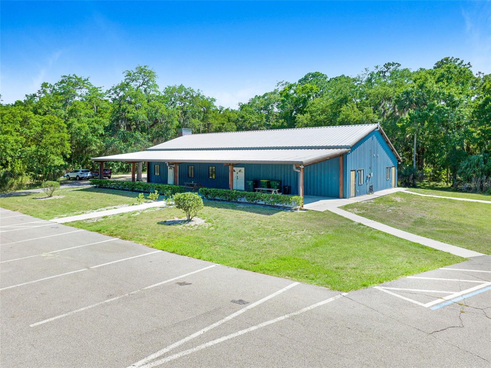 5590 BOB WHITE TRL, MIMS, FL, 32754