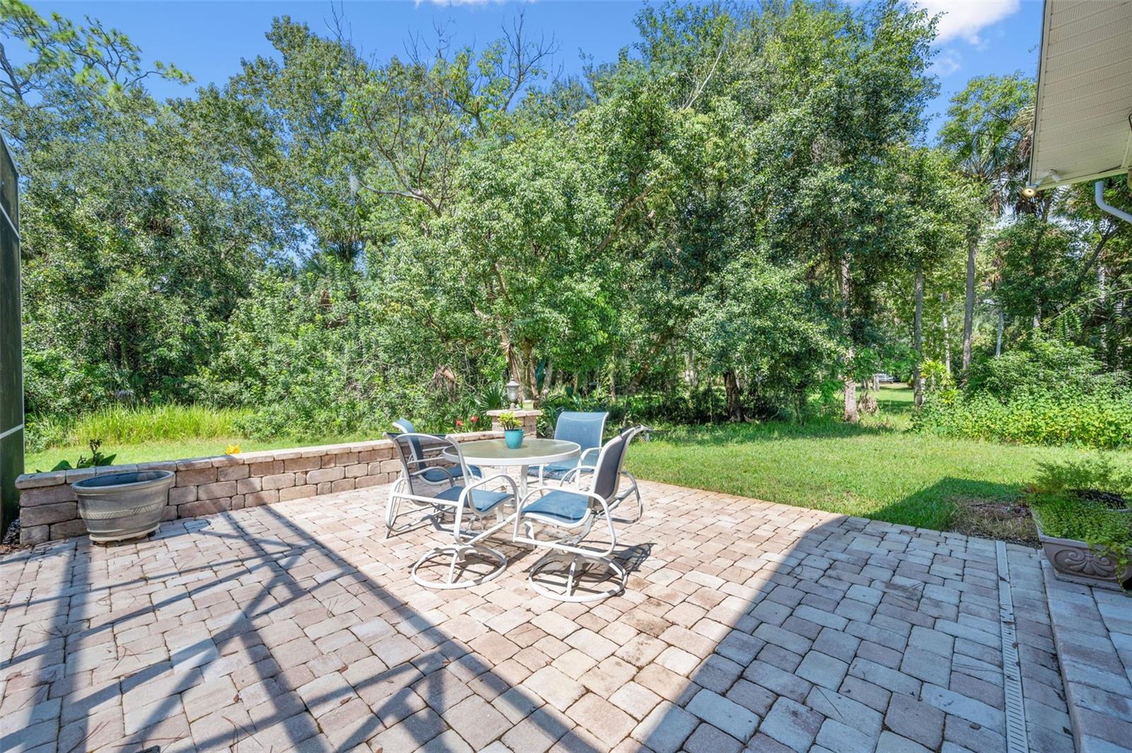 5590 BOB WHITE TRL, MIMS, FL, 32754