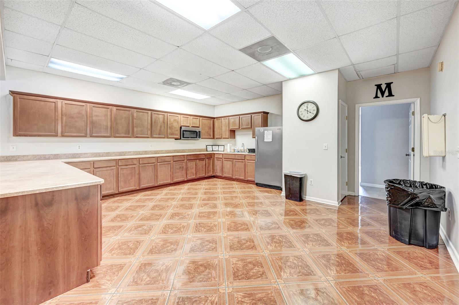 5590 BOB WHITE TRL, MIMS, FL, 32754