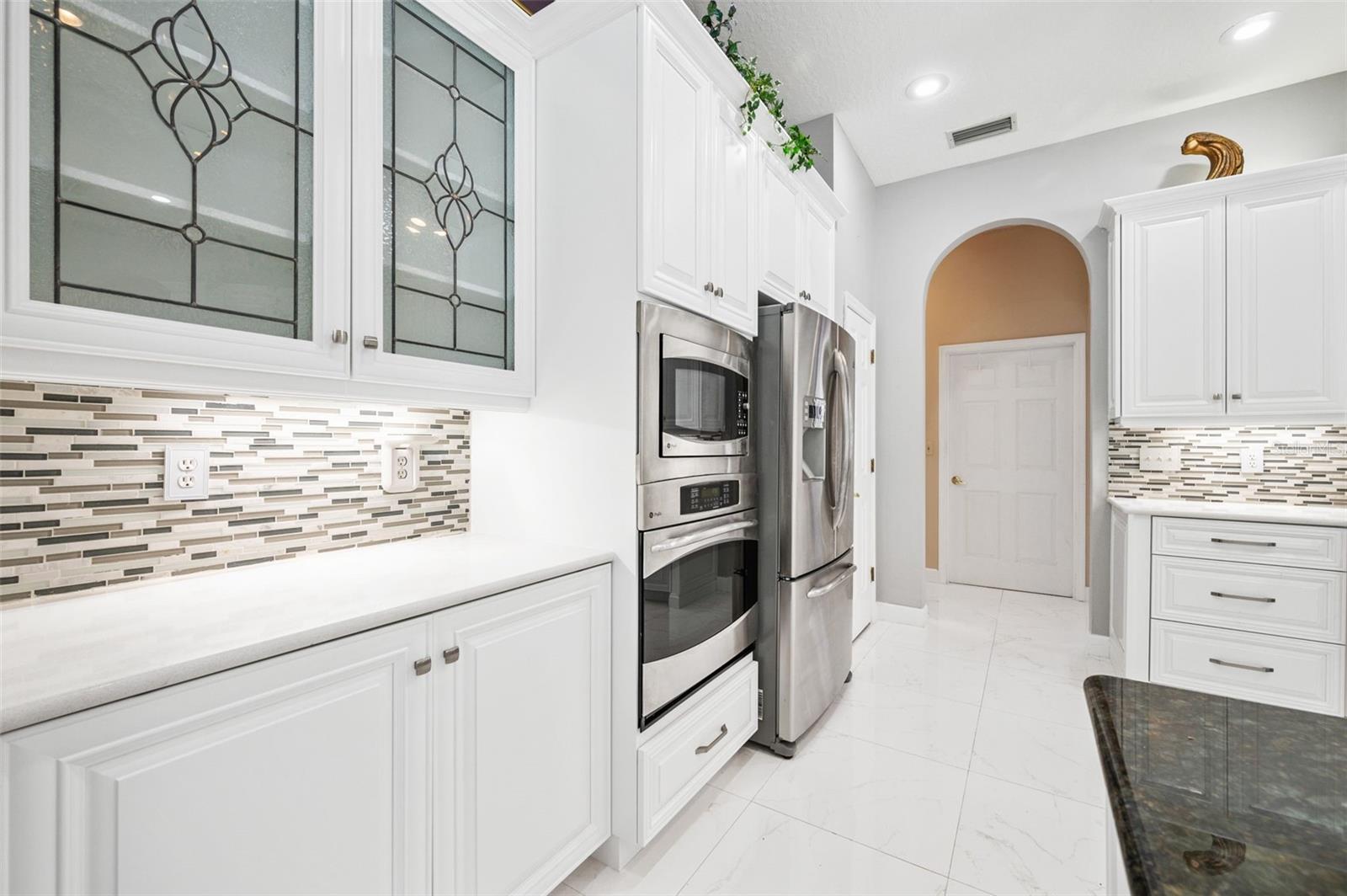 5590 BOB WHITE TRL, MIMS, FL, 32754
