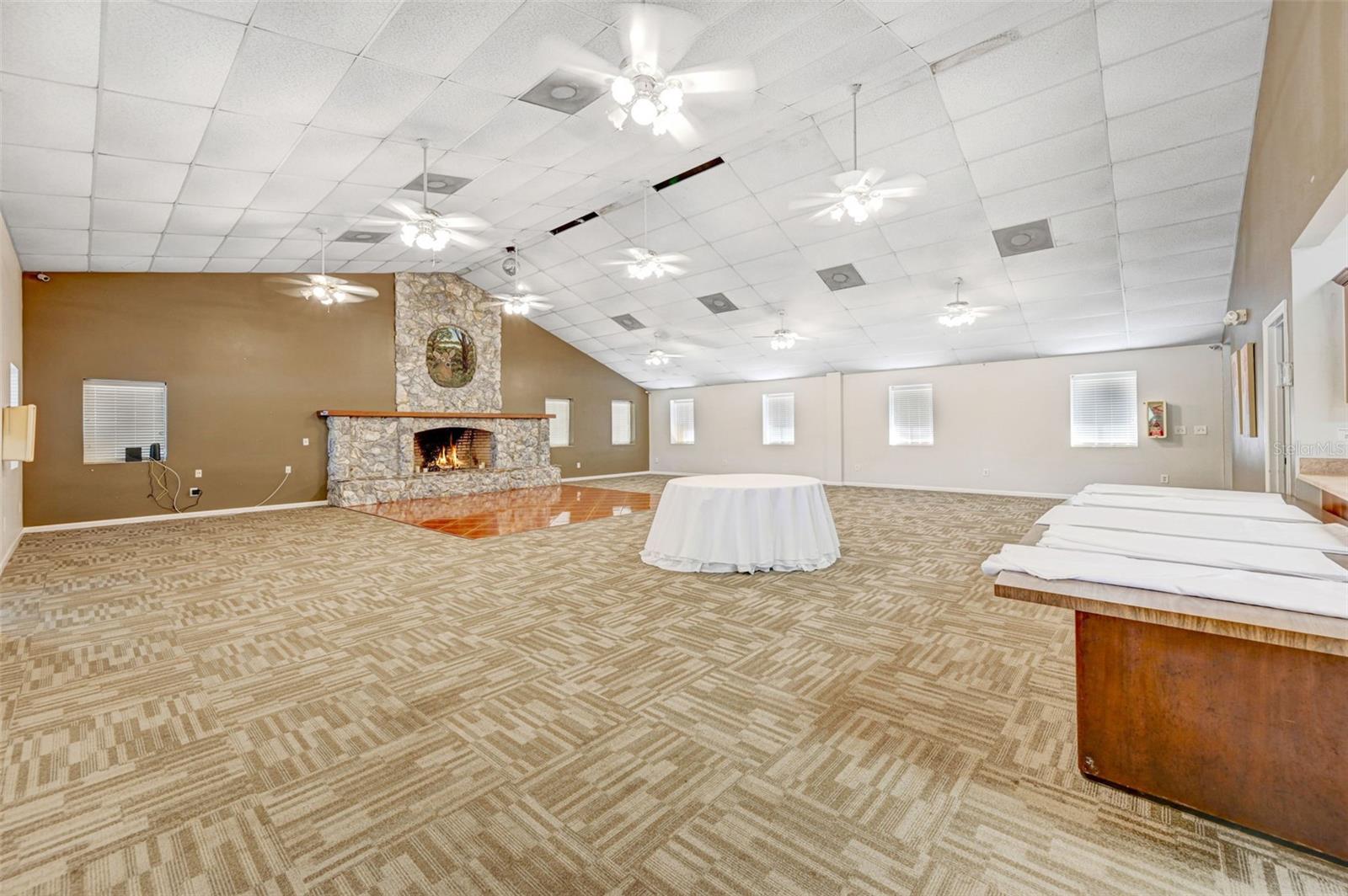 5590 BOB WHITE TRL, MIMS, FL, 32754