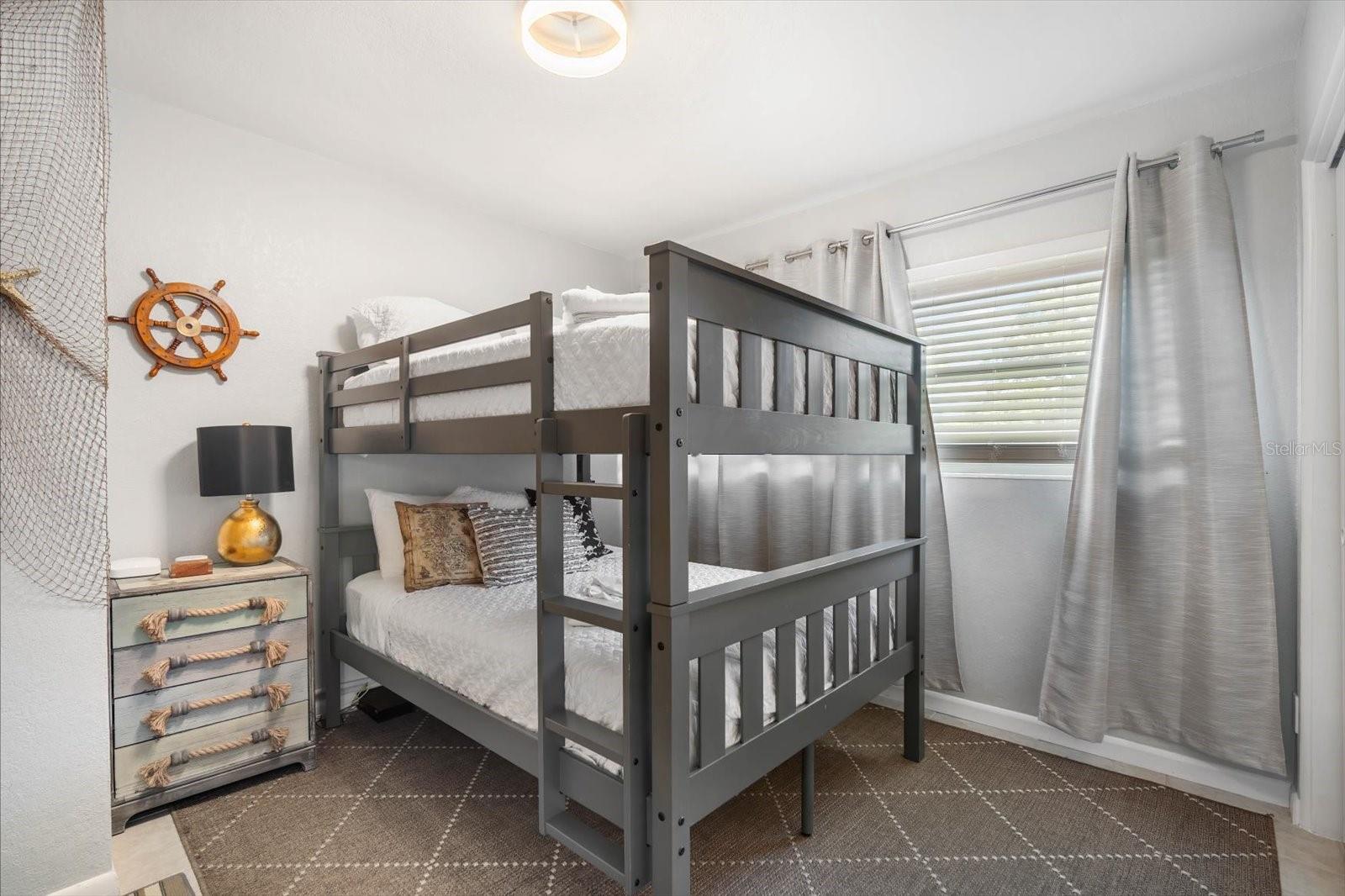 11350 116TH AVE, LARGO, FL, 33778