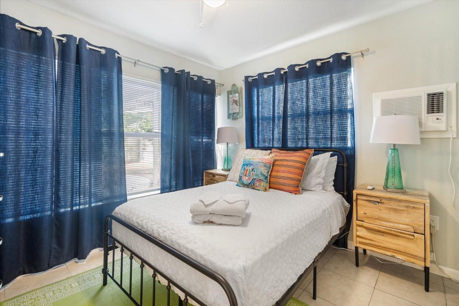 11350 116TH AVE, LARGO, FL, 33778