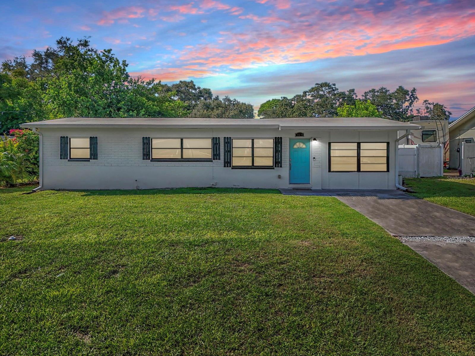 11350 116TH AVE, LARGO, FL, 33778