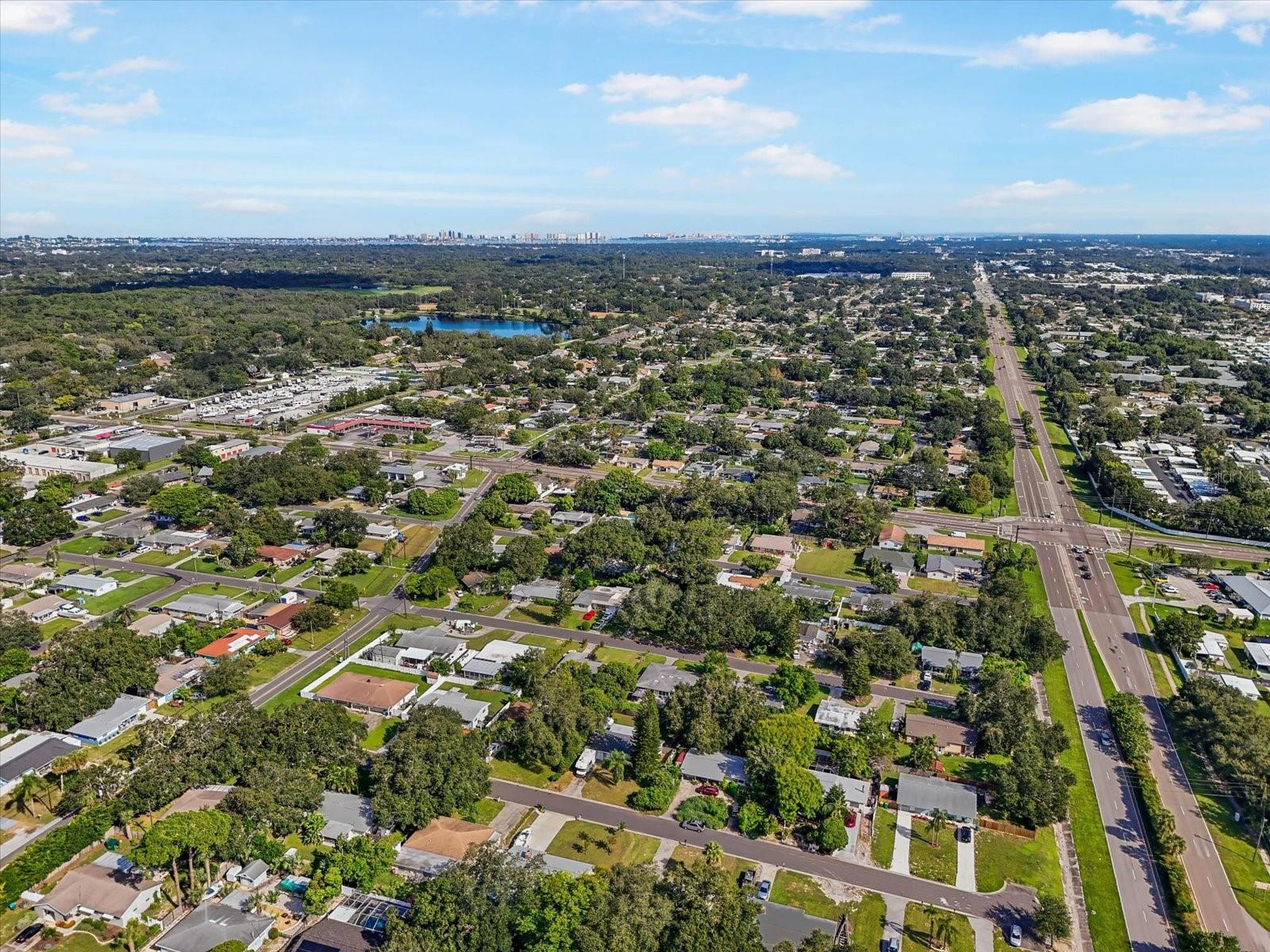 11350 116TH AVE, LARGO, FL, 33778