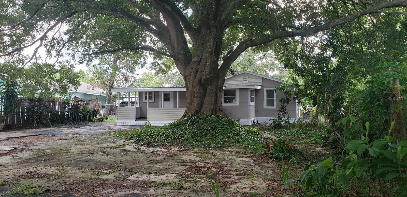 612 ASH ST, AUBURNDALE, FL, 33823
