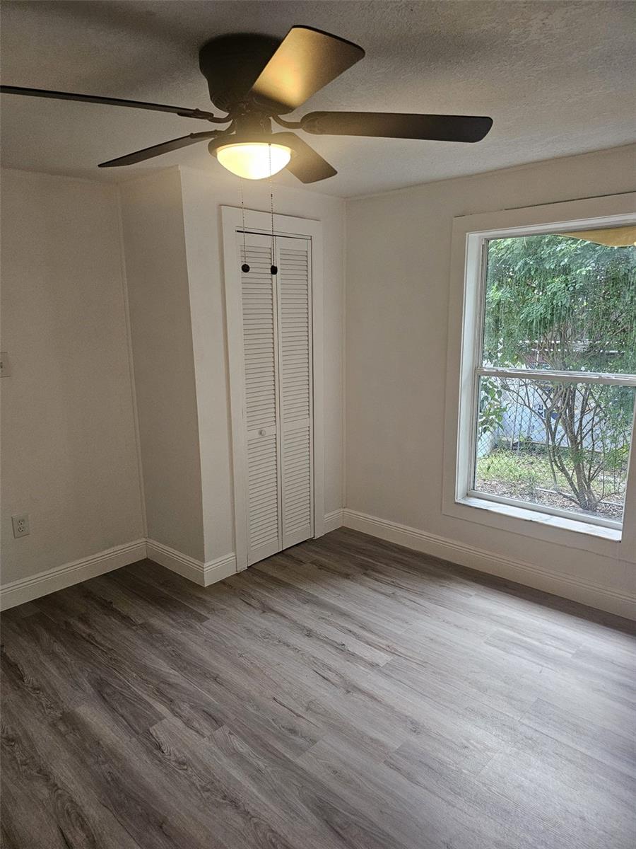 612 ASH ST, AUBURNDALE, FL, 33823