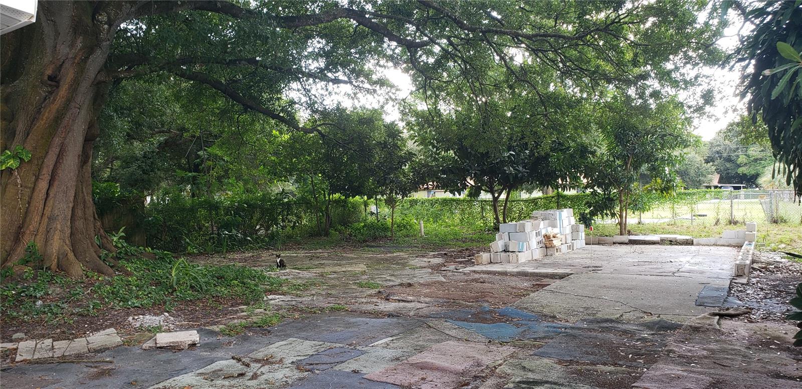 612 ASH ST, AUBURNDALE, FL, 33823