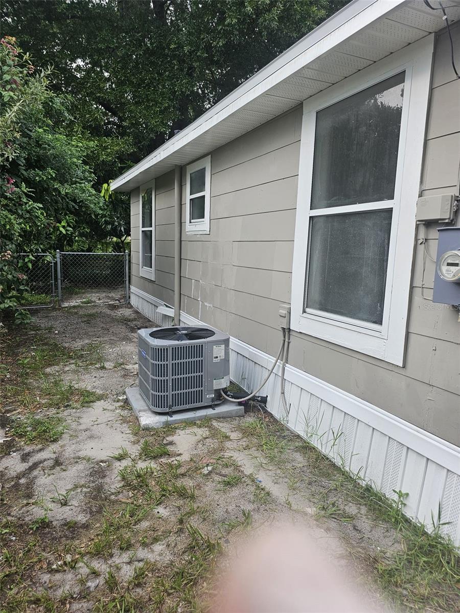 612 ASH ST, AUBURNDALE, FL, 33823