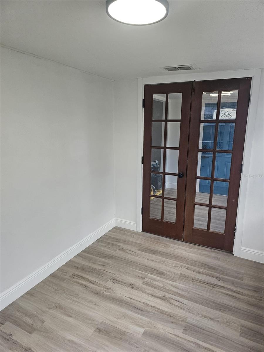 612 ASH ST, AUBURNDALE, FL, 33823