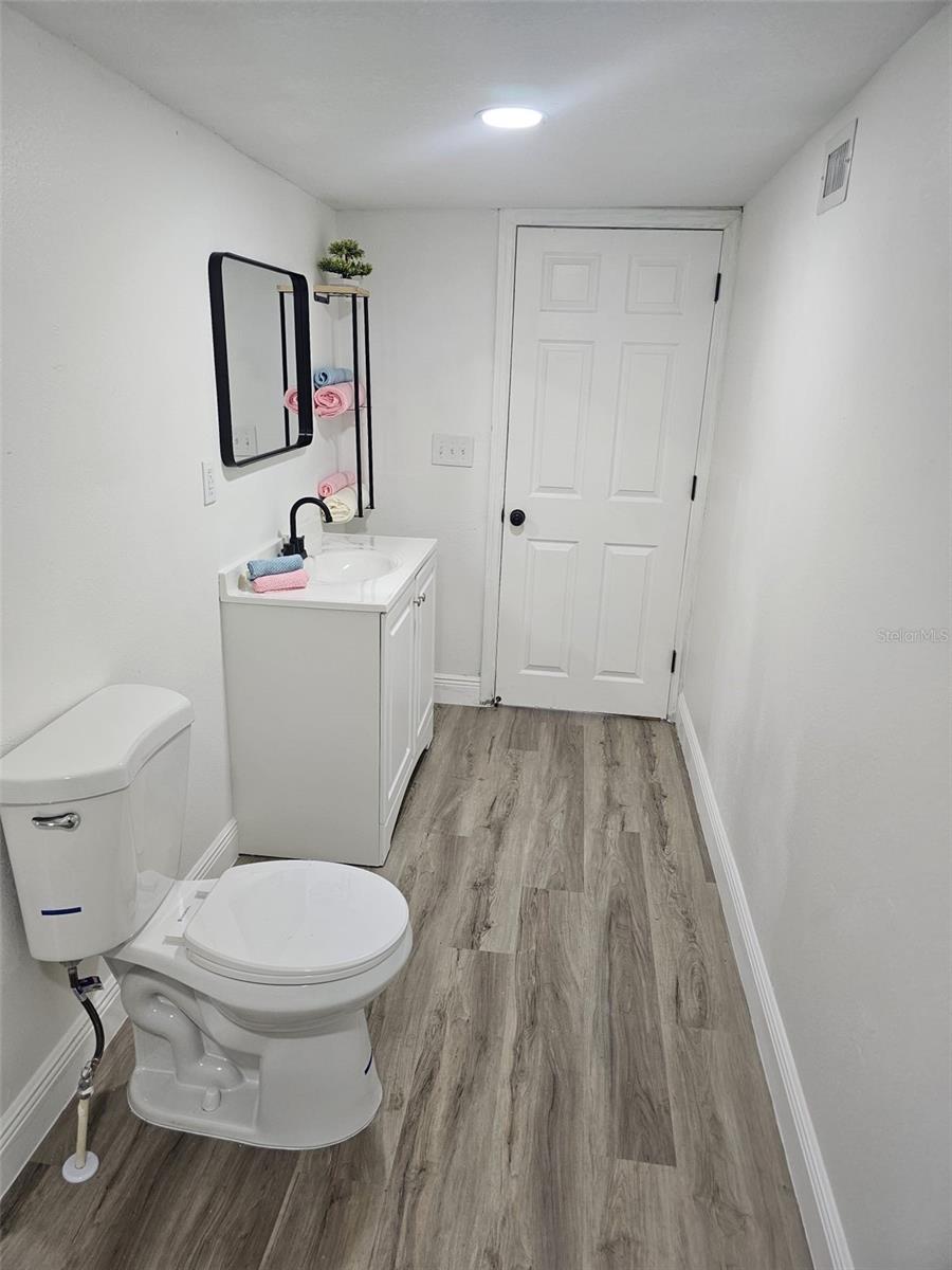 612 ASH ST, AUBURNDALE, FL, 33823