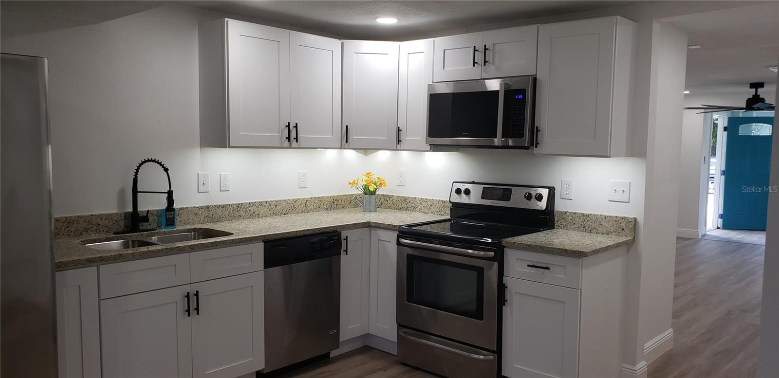 612 ASH ST, AUBURNDALE, FL, 33823