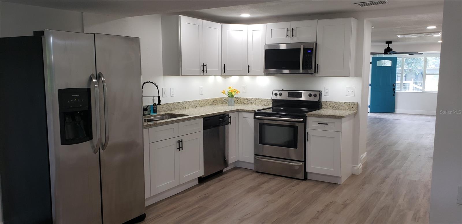 612 ASH ST, AUBURNDALE, FL, 33823