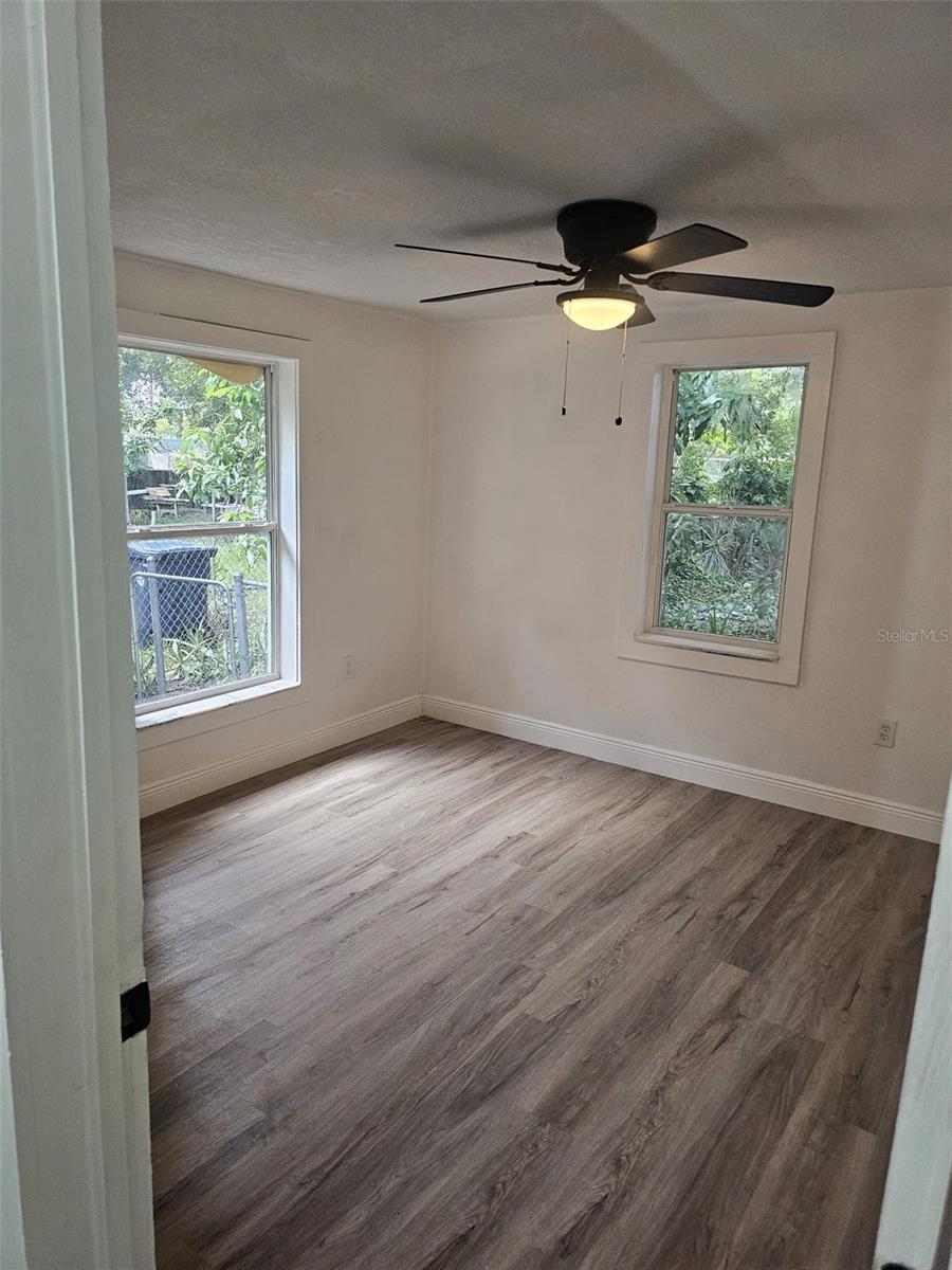 612 ASH ST, AUBURNDALE, FL, 33823