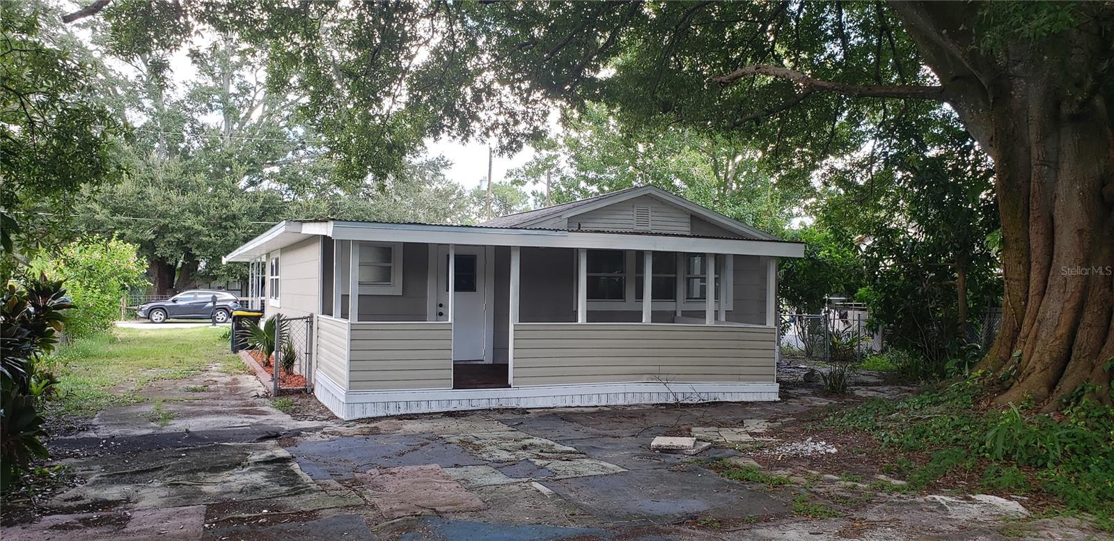 612 ASH ST, AUBURNDALE, FL, 33823