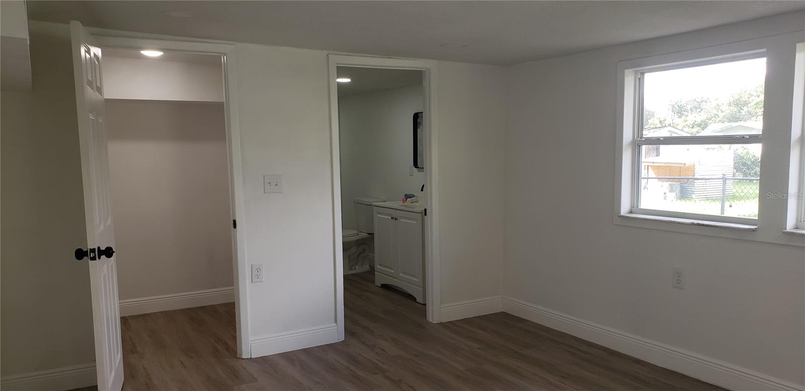 612 ASH ST, AUBURNDALE, FL, 33823
