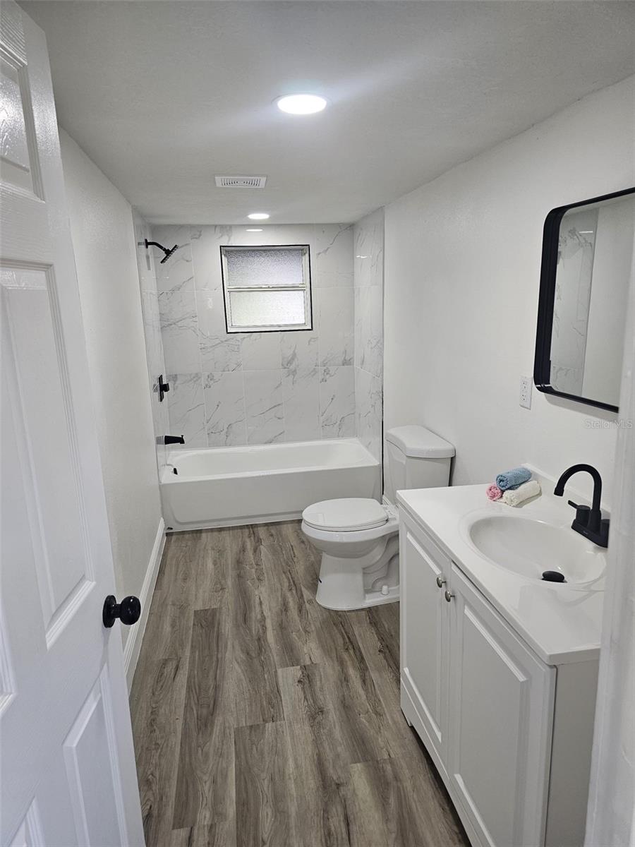 612 ASH ST, AUBURNDALE, FL, 33823