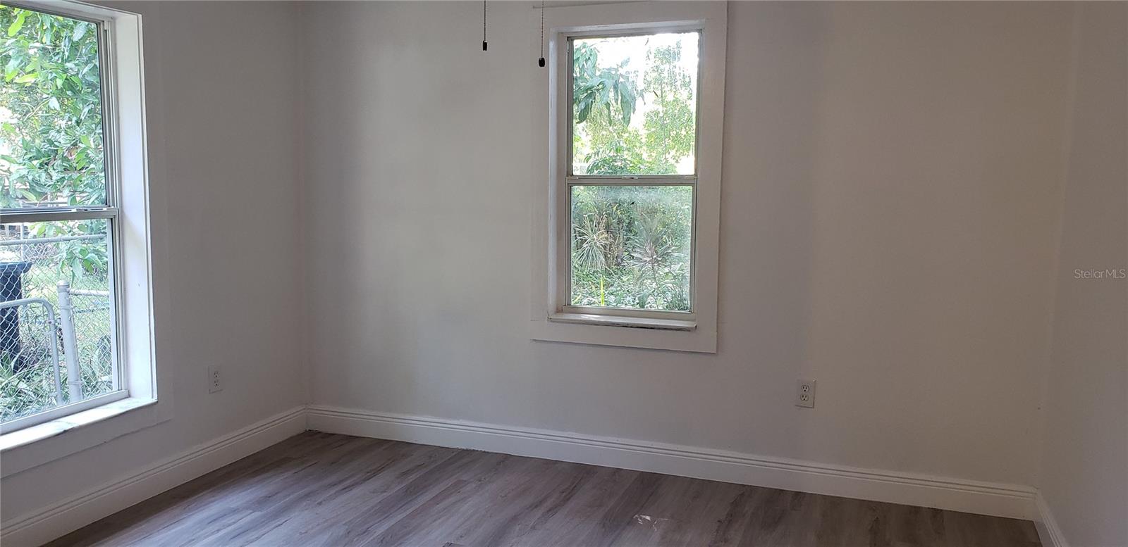 612 ASH ST, AUBURNDALE, FL, 33823