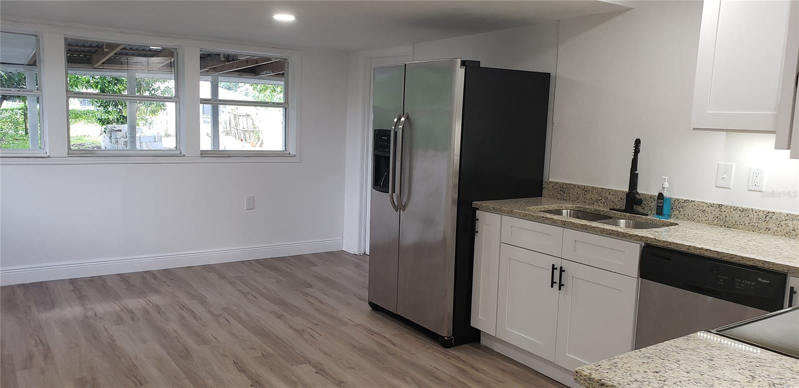 612 ASH ST, AUBURNDALE, FL, 33823