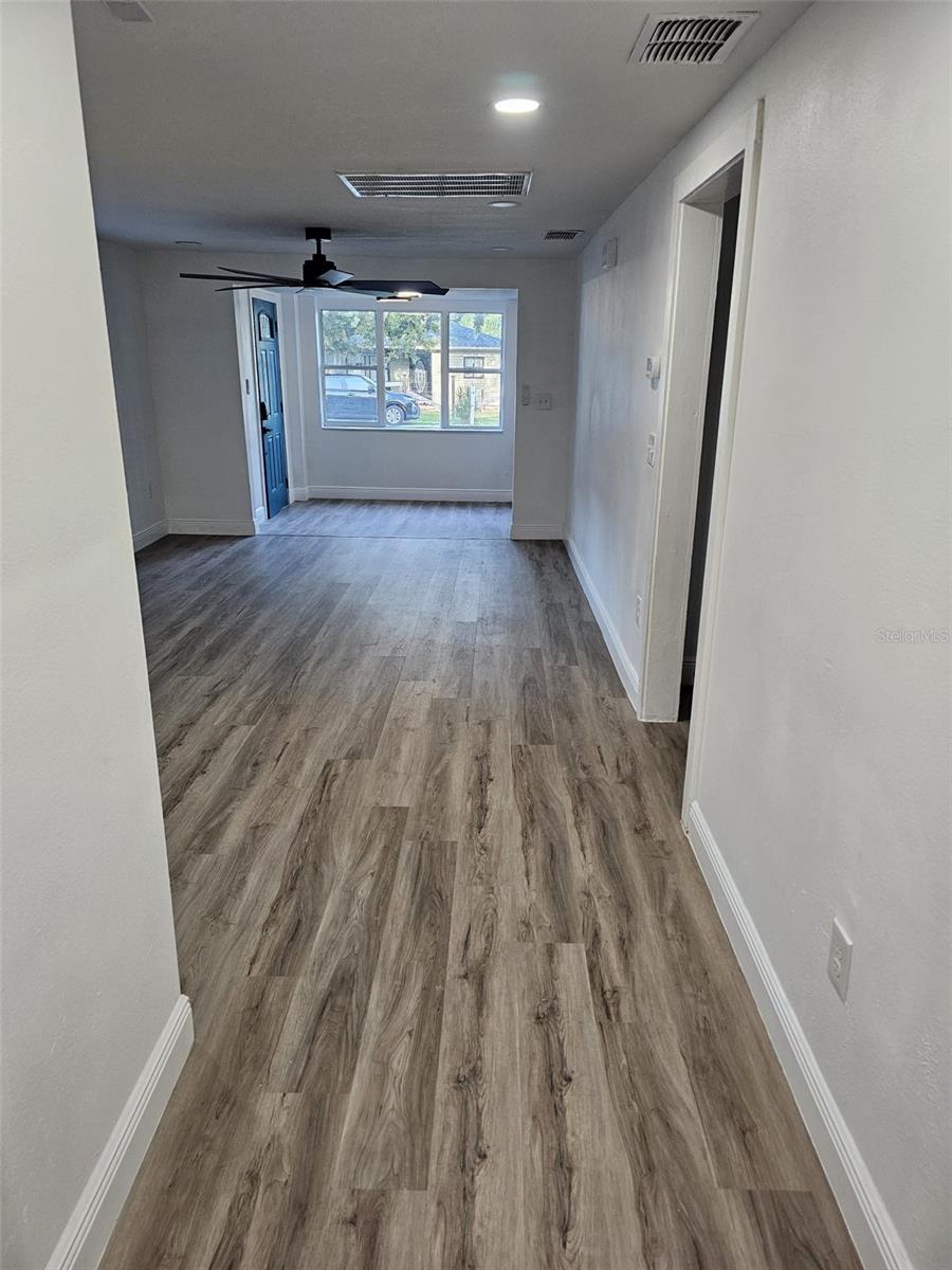 612 ASH ST, AUBURNDALE, FL, 33823