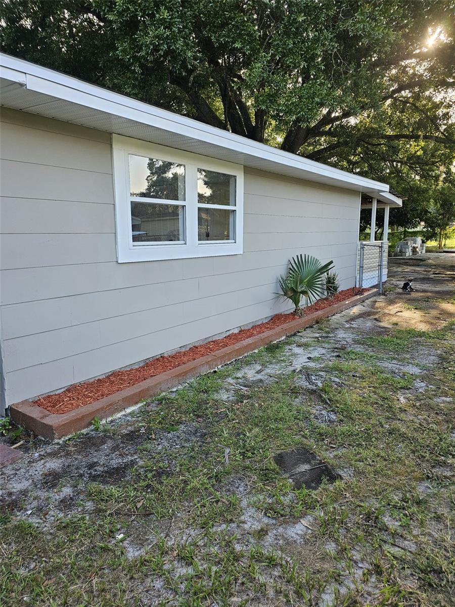 612 ASH ST, AUBURNDALE, FL, 33823