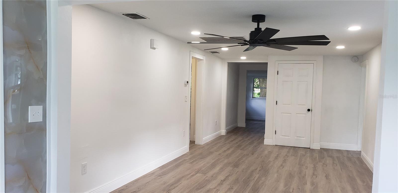 612 ASH ST, AUBURNDALE, FL, 33823