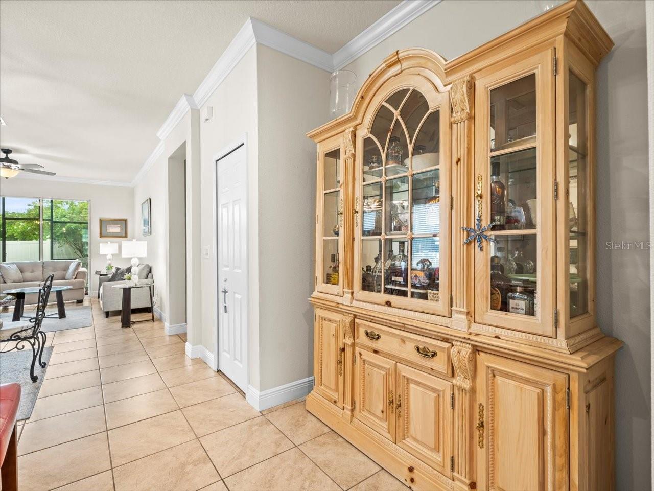 1100 MULTIFLORA LOOP, LUTZ, FL, 33558