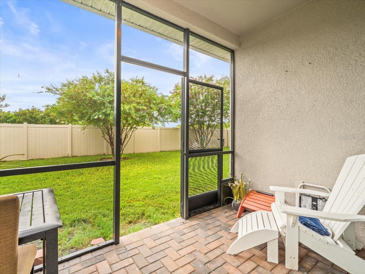 1100 MULTIFLORA LOOP, LUTZ, FL, 33558
