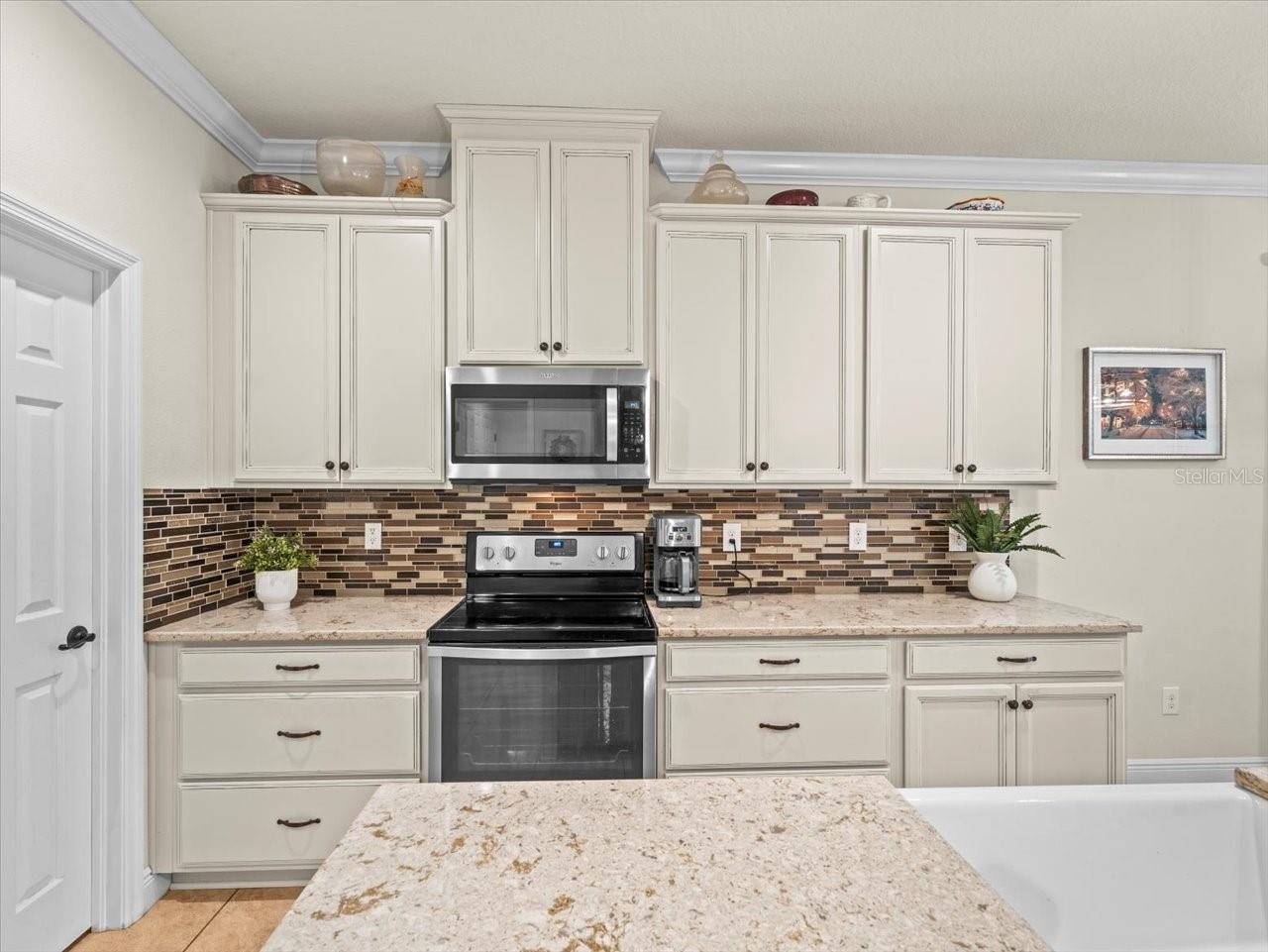 1100 MULTIFLORA LOOP, LUTZ, FL, 33558