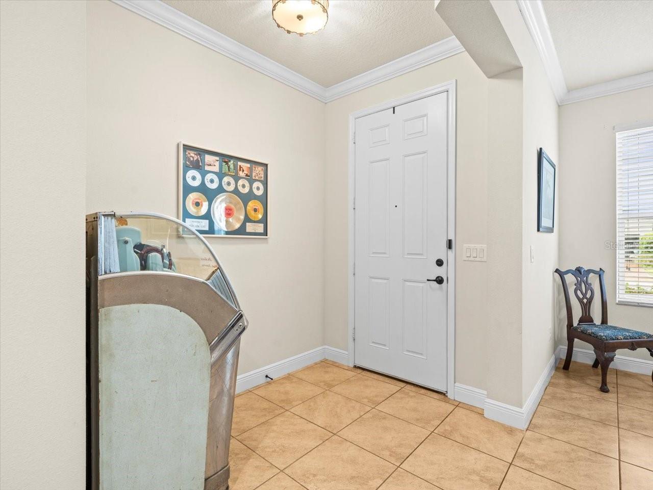 1100 MULTIFLORA LOOP, LUTZ, FL, 33558