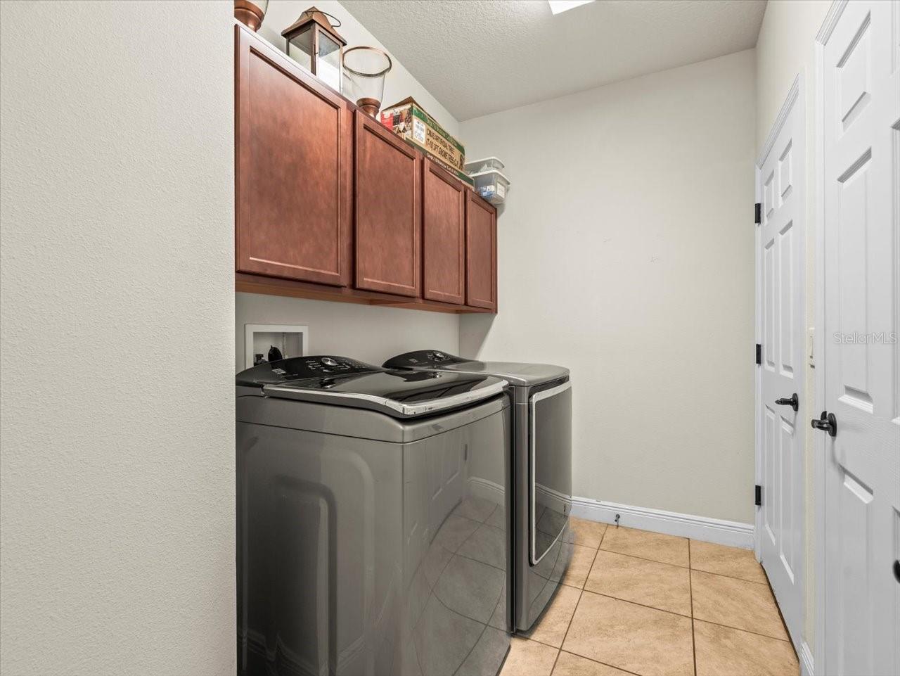 1100 MULTIFLORA LOOP, LUTZ, FL, 33558