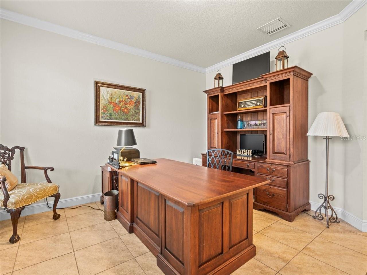 1100 MULTIFLORA LOOP, LUTZ, FL, 33558