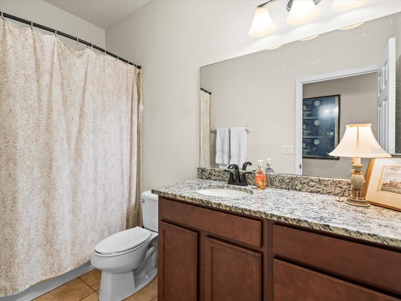1100 MULTIFLORA LOOP, LUTZ, FL, 33558