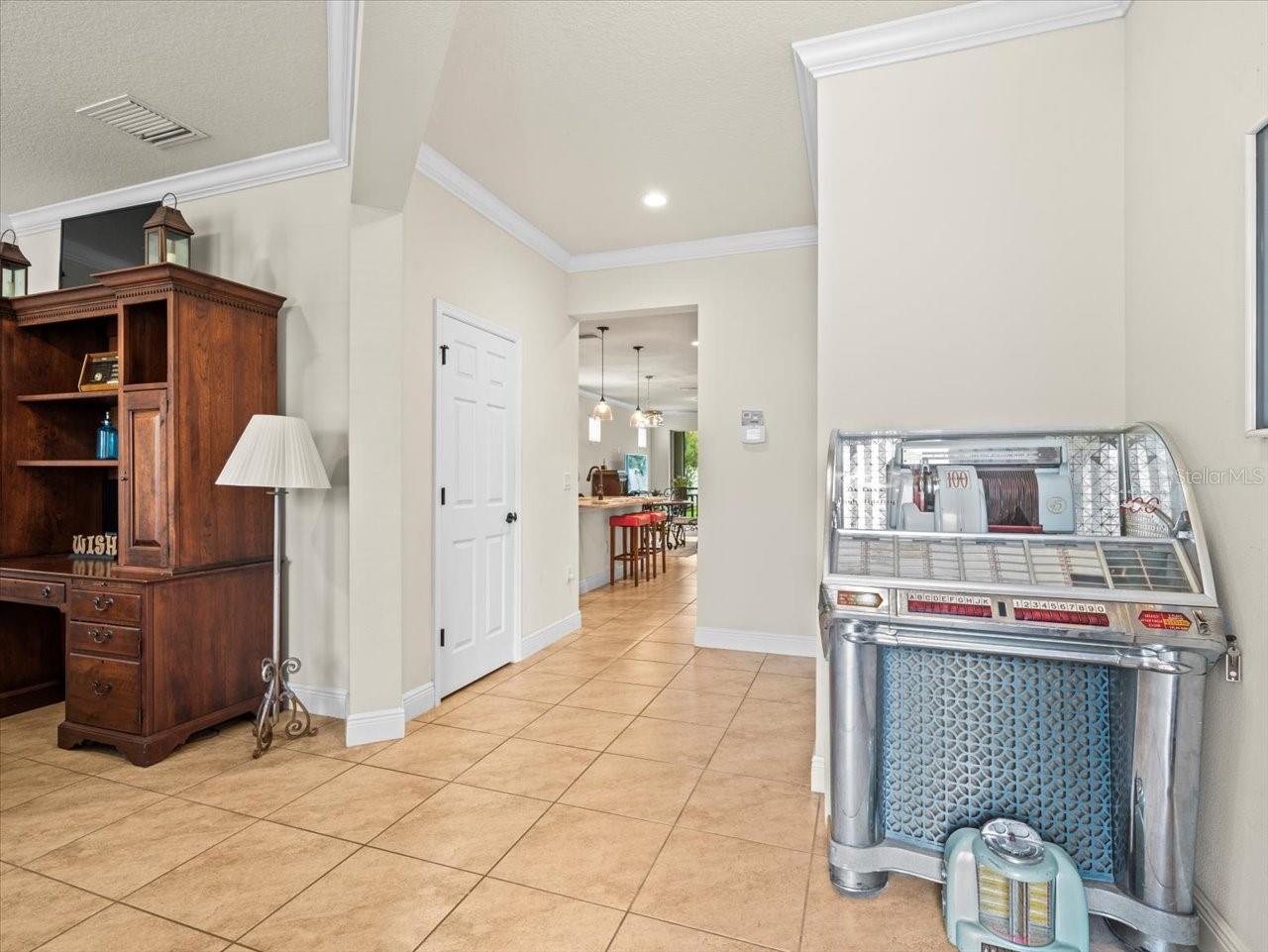 1100 MULTIFLORA LOOP, LUTZ, FL, 33558