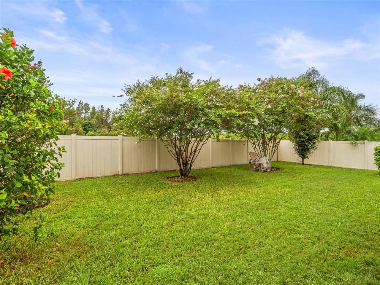 1100 MULTIFLORA LOOP, LUTZ, FL, 33558