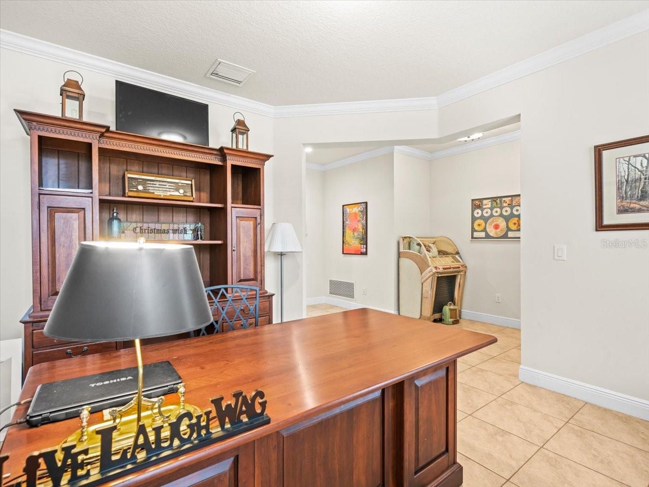 1100 MULTIFLORA LOOP, LUTZ, FL, 33558