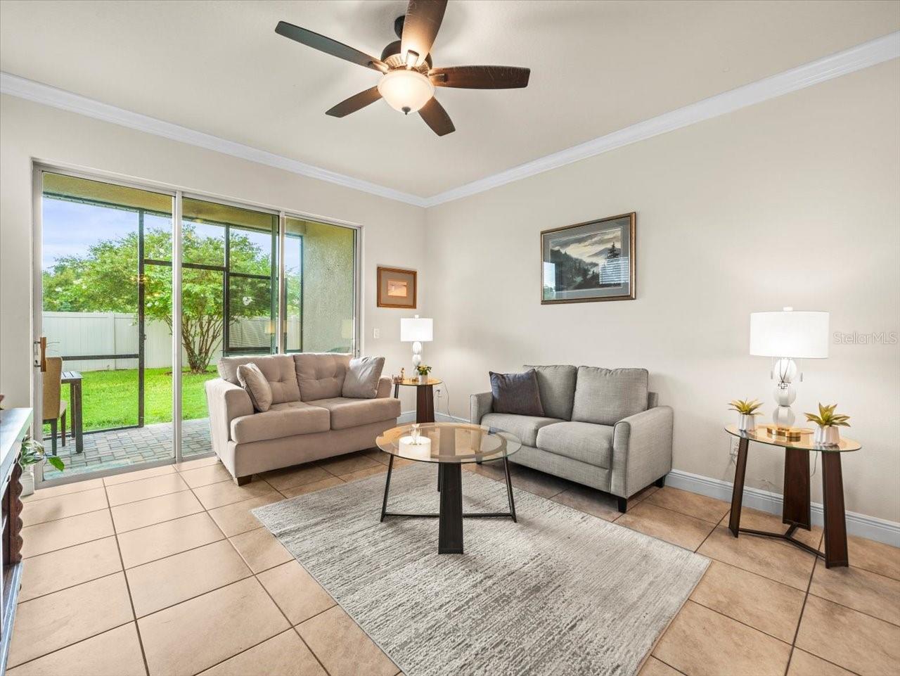 1100 MULTIFLORA LOOP, LUTZ, FL, 33558