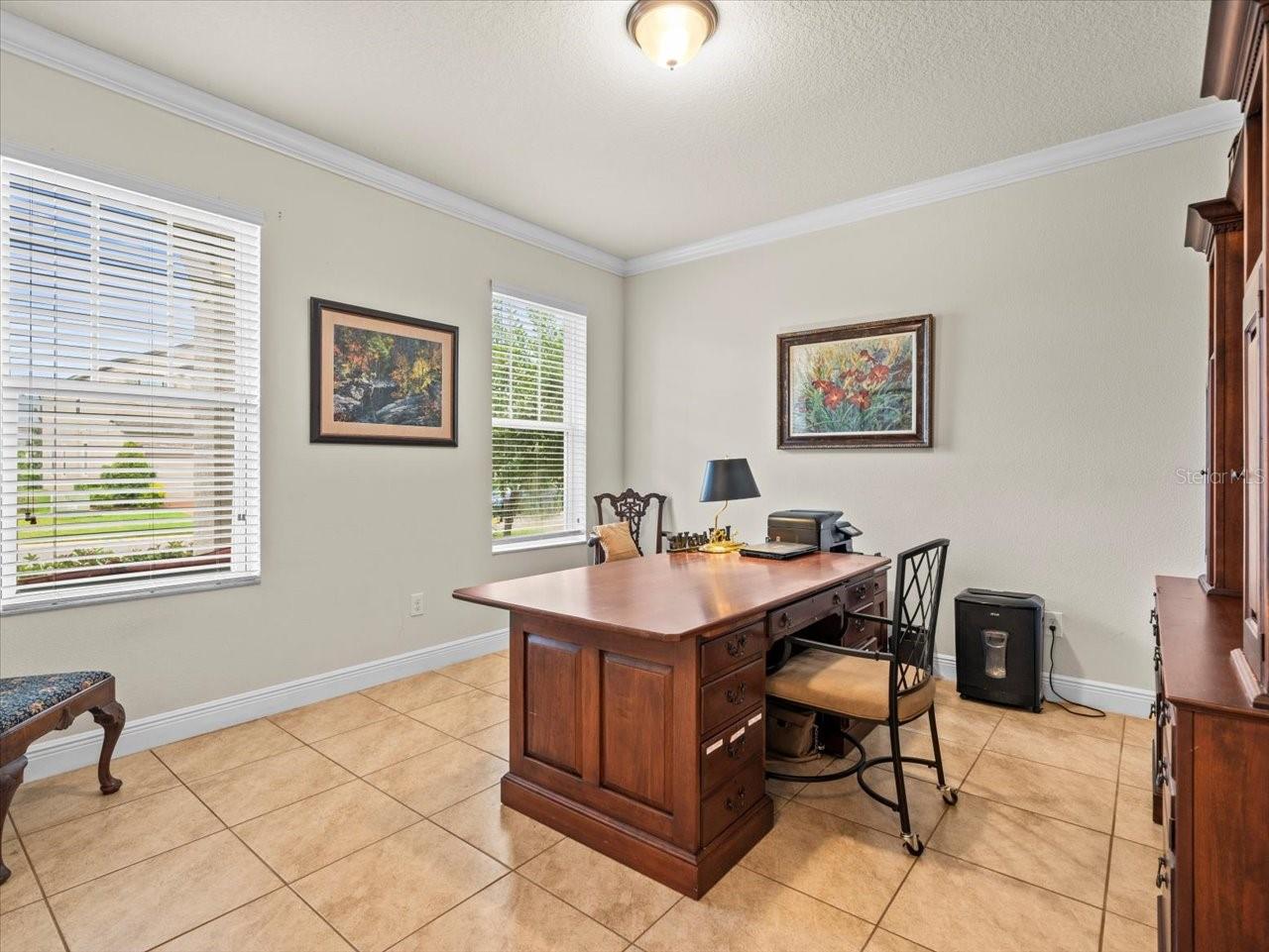1100 MULTIFLORA LOOP, LUTZ, FL, 33558