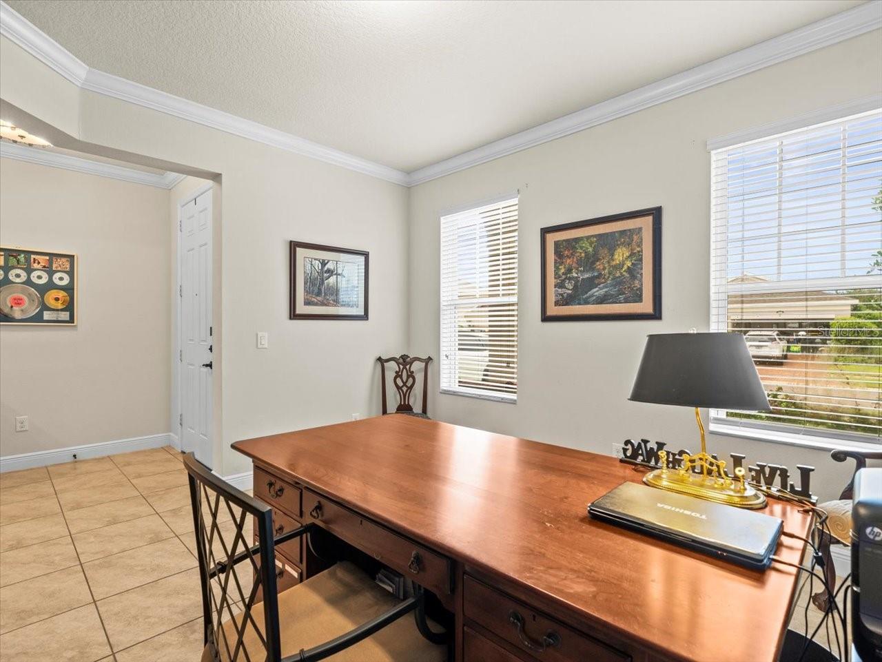 1100 MULTIFLORA LOOP, LUTZ, FL, 33558