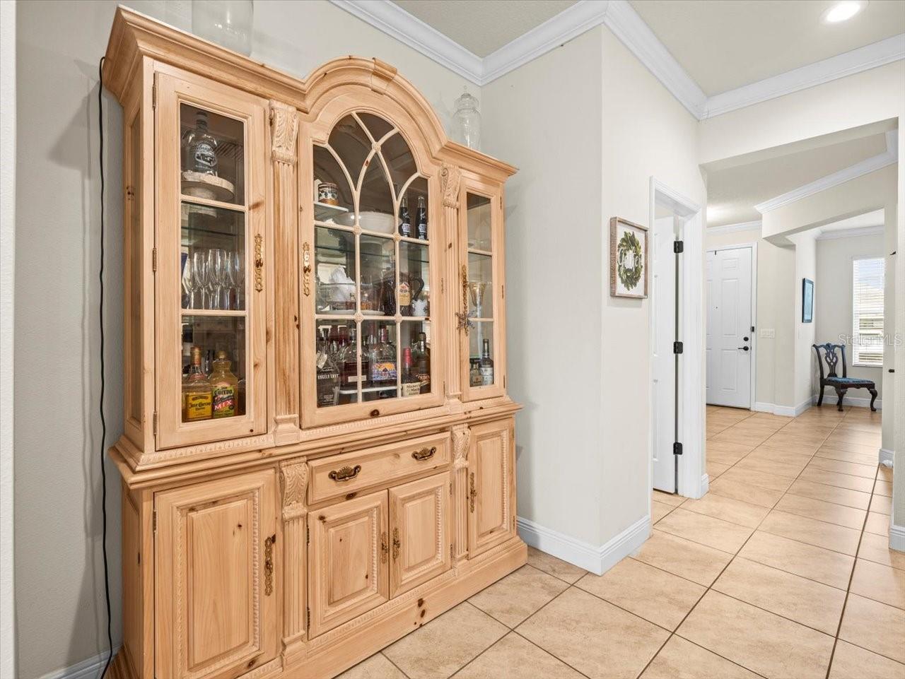 1100 MULTIFLORA LOOP, LUTZ, FL, 33558