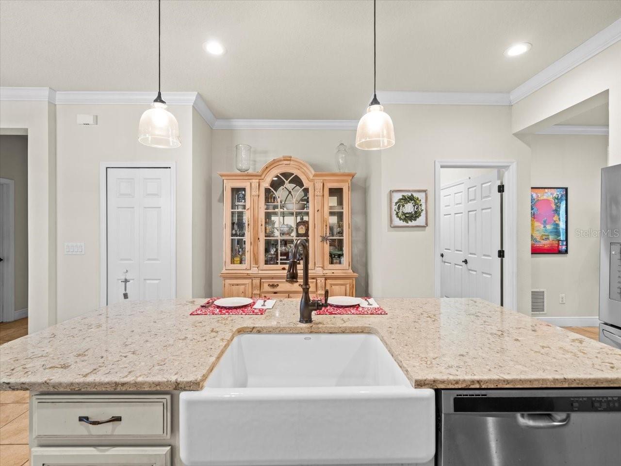 1100 MULTIFLORA LOOP, LUTZ, FL, 33558