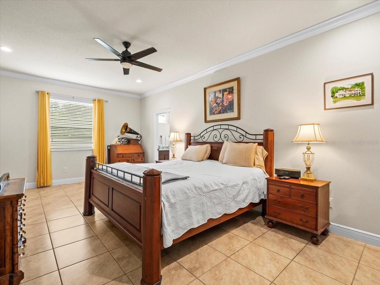 1100 MULTIFLORA LOOP, LUTZ, FL, 33558