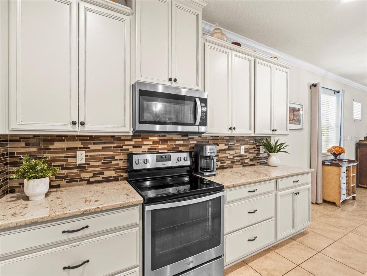 1100 MULTIFLORA LOOP, LUTZ, FL, 33558